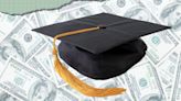 Federal Student Loan Rates Jumping for Next School Year