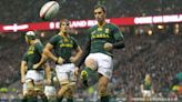 Retiring Springboks duo hailed after 39 years of first-class rugby service comes to an end