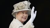 Queen Elizabeth's Cause of Death Revealed in New Document