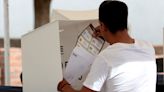 Así serán las boletas electorales para la elección presidencial en México 2024