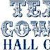 Texas Cowboy Hall of Fame