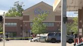 At least 1 shot at Kroger grocery store near Cincinnati