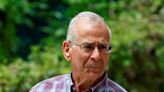 Spanish court sentences 74-year-old parcel bomb author to long prison term