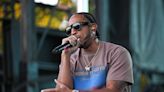 Ludacris to perform at 2024 Allegan County Fair