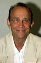 Joel Grey