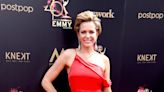 'Days of Our Lives' star Arianne Zucker sues producers over sexual harassment