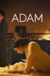 Adam (2019 Moroccan film)