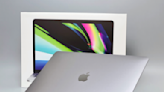 M2 Macbook Pro 開箱動手玩：它在這三點給了你真正想要的功能