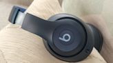 The Beats Studio Pro are down to $180, nearly matching their all-time low