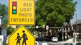 Red light camera revenue in Illinois tops $1 billion