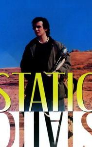 Static