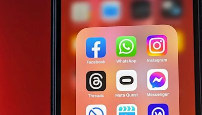 Apple retira WhatsApp, Threads, Signal y Telegram de la App Store en China por orden del Gobierno