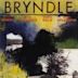 Bryndle