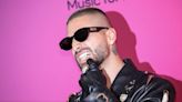 Maluma lanza “The Love & Sex Tape” en visita a México