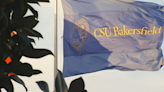 Award money coming to Cal State Bakersfield to advance Black student success