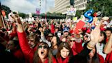 Los Angeles teachers, staff say they'll strike March 21 to 23. What are the consequences for students?