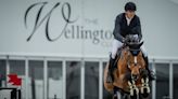 Mark Bellissimo sues Wellington International's owner to control sale of horse showgrounds