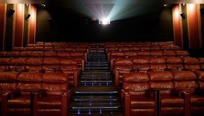 Cinema Lovers Day: Movie tickets at Rs 99 on May 31; all you need to know - CNBC TV18