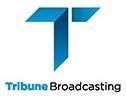 Tribune Broadcasting