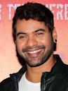 Shabir Ahluwalia