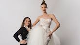 Couture Designer Katerina Bocci Breaks Down Bridal Trends and How to Find Your Dream Wedding Dress