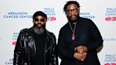 The Roots’ Questlove And Black Thought Sell ‘Significant Stake’ In Production Company, Two One Five Entertainment
