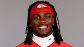 Chiefs WR Rashee Rice Under Investigation for Night Club Assault