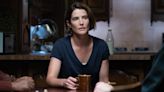 ‘Secret Invasion’ Star Cobie Smulders on That Shocking Ending and Maria Hill’s Future