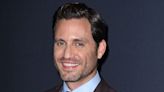 TVLine Items: Edgar Ramirez Leads New Dr. Death, Fargo Casting and More