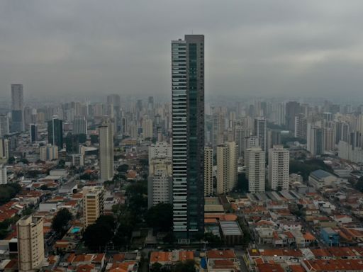 PCC invade área rica do Tatuapé e transforma o bairro na ‘Little Italy’ de São Paulo