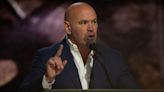 Dana White Savagely Announces UFC’s Split With Undefeated Fighter