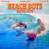 Beach Boys Super Hits