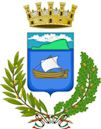 Olbia