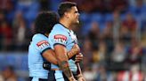 State of Origin 2024: Will Latrell Mitchell be picked for New South Wales? | Sporting News Australia