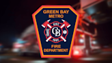 Around $70K in damages caused to Green Bay business after garage fire