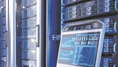 Introduce a single window clearance system for data centres: PwC-Assocham