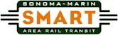 Sonoma–Marin Area Rail Transit