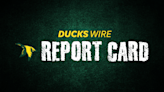 Report card: Oregon defense/special teams turn in another failing grade in Corvallis meltdown