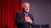Tony Bennett remembered by stars and fans
