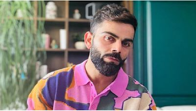 Virat Kohli-owned restaurant booked for being operational beyond permitted hours in Bengaluru