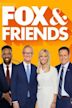 FOX and Friends