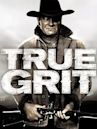 True Grit