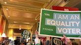 Minnesota House to debate equal rights amendment protecting gender identity, abortion rights
