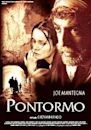 Pontormo – Un amore eretico