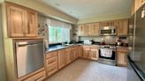 Remodeled kitchen a jewel for Tipp City couple