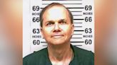 Mark David Chapman Admits He Gunned Down John Lennon Because He 'Wanted To Be Somebody’