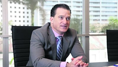 Despite mass firings, Kaseya CEO sees growth in Miami tech sector