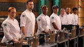 Top Chef Season 18 Streaming: Watch & Stream Online via Peacock