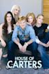 House of Carters