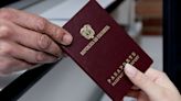 Agencia Jurídica del Estado analiza intervención en demanda sobre pasaportes